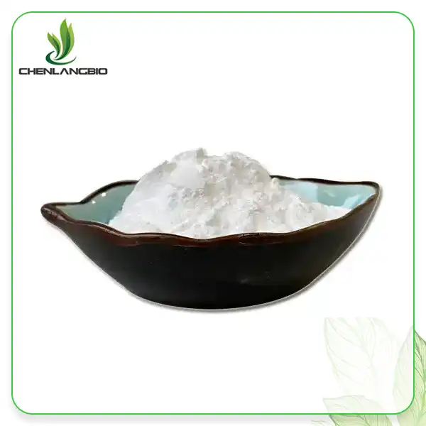 Tetrandrine Powder Tetrandrine Powder